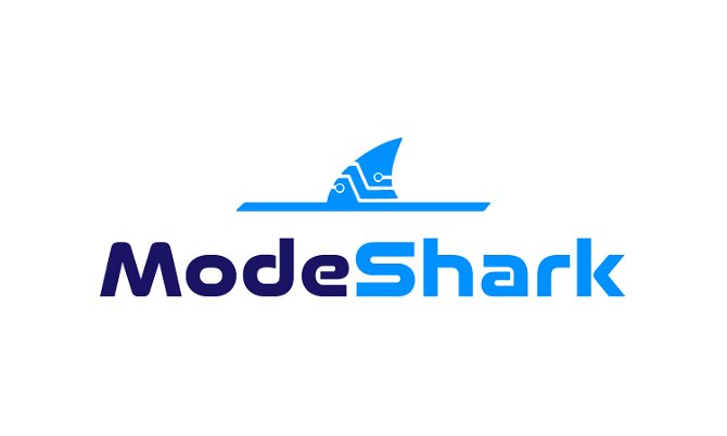 ModeShark.com